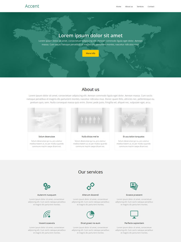 攻击网站的方法