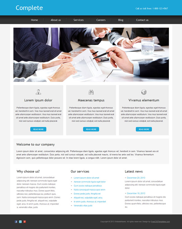 ddos压力测试网页端