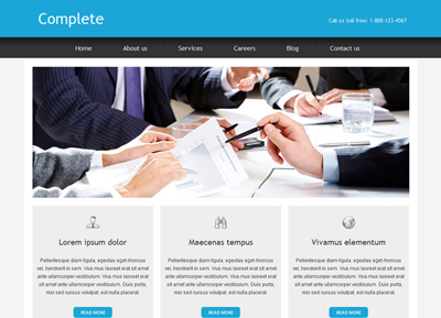 ddos压力测试网页端