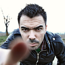 跨平台系统的ddos测压网站